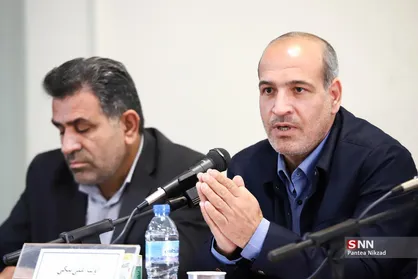 مجلس، شورای عالی کار را خلع سلاح می&zwnj;کند/ پرداختن به دستمزد در رسانه&zwnj;ها بیشتر احساسی است