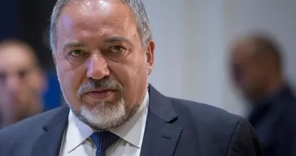 نشست فوری لیبرمن و فرماندهان ارتش رژیم صهیونیستی