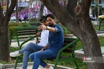 زنجیره انتقال