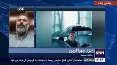 «جشنواره بسیار باکیفیتی خواهیم داشت»