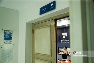 سللسص