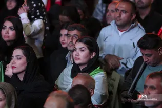 236547