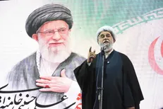 دبیرکل مجمع جهانی اهل‌بیت (ع): امروز ایران اسلامی در متن تاریخ قرار دارد