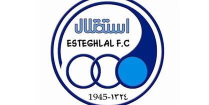 جزییات جلسه کمیته فنی باشگاه استقلال از زبان مظلومی