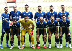 ترکیب احتمالی پرسپولیس و گل‌گهر+ ساعت بازی