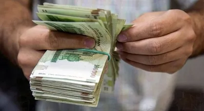 تلاش سازمان مالیاتی برای جلوگیری از فرار مالیاتی برخی اصناف