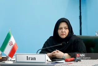 سزسزسز