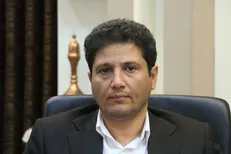 معاون اقتصادی استاندار کرمان از عدم حضور مدیران در جلسه رفع موانع تولید انتقاد کرد/ کارت قرمز به مدیران غایب!