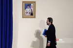 قاسمی