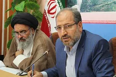 مهندسان کشاورزی را برای پشت میز، نه برای کار در مزرعه و باغات تربیت کرده‌ایم