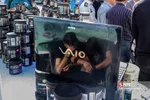 بیست و نهمین طرح رعد پلیس پیشگیری پایتخت