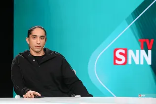 9874561