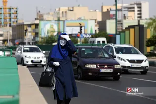 تهران 41