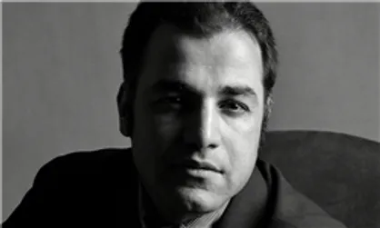 قائم&zwnj;مقام دبیر جشنواره فیلم کوتاه تهران منصوب شد