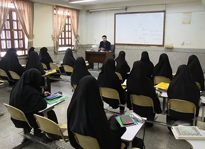 جایگاه دانشجومعلم در اولویت&zwnj;های مسئولان کجاست؟
