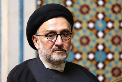 ابطحی: اسرائیل بعد از سیدحسن نصرالله دوران سخت&zwnj;تری خواهد داشت + فیلم