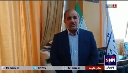 اولتیماتوم کمیسیون کشاورزی به دولت برای پرداخت پول گندم&zwnj;کاران