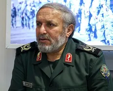 سردار ادیبی:رویکرد جدیدی در ارائه امور فرهنگی و البته تکمیل زیرساخت‌ها داریم