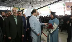 تاکید بر فرآیند درست جامعه‌پذیری دانشجویان برای شناخت قوانین و ارزش‌های دانشگاه تهران