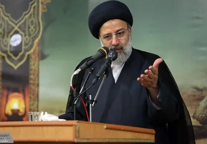 مدعیان حقوق بشر در مقابل نسل&zwnj;کشی مردم بی&zwnj;دفاع میانمار سکوت کرده&zwnj;اند