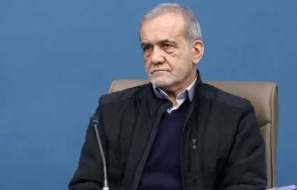 ۲ هزار و ۵۰۰ میلیارد تومان اعتبار برای تکمیل طرح راه&zwnj;آهن میانه-اردبیل اختصاص می&zwnj;یابد