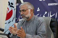 تحقق ۸۲ درصدی بودجه شهرداری سمنان در سال ۱۴۰۲