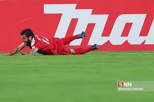 ایرانن