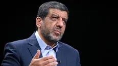 واکنش ضرغامی به حاشیه‌های اجرای کنسرت در «تخت جمشید»