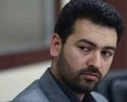 محرومیت قانونی ازدواج های زیر 18 سال و مجوز رسمی اشاعه گناه در جامعه نتیجه طرحی که متوقف شد