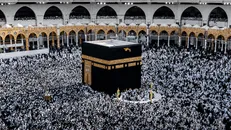 حج‌وزیارت: متقاضیان حج ۱۴۰۶ معاینات استطاعت جسمی را به تأخیر نیندازند