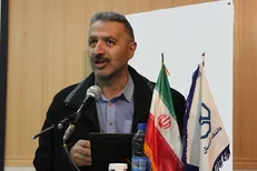 افزایش ۱۸ درصدی بودجه دانشگاه کردستان، فقط جوابگوی هزینه‌های جاری است/ با این بودجه نمی‌توانیم در عرصه‌های بین‌المللی حضور یابیم