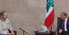 اظهارات «نتانیاهو» کذب است