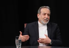عراقچی: معضل کنونی اتحادیه اروپا اثر معکوس سیاست‌های گذشته است