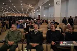 140 شهید