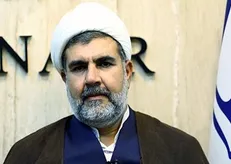 آئین‌‎نامه هیئت نظارت بر رفتار نمایندگان ایراداتی دارد/ همت مجلس نیاز اصلاح آئین نامه است