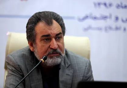 سالانه ۱۰۰ هزار دانشجوی ورودی جدید مورد پایش قرار می&zwnj;گیرند/ آغاز تدوین طرح پیشگیری از اعتیاد