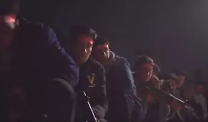 فیلم/ یک شب زندگی به سبک شهدا