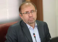 ریزجلبک‌ها؛ راه‌حل رفع ابرچالش‌های زیست‌محیطی در کشور هستند