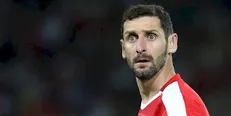 ستاره شهر خودرو بازی با پرسپولیس را از دست داد