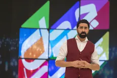 ساعت پخش برنامه «چهل تیکه» تغییر کرد +جزئیات