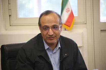 ۲۳۰ قرارداد پژوهشی دانشگاه تهران در سال جاری/ ۲۱۵ میلیارد تومان درآمد حاصل از قرارداد&zwnj;ها