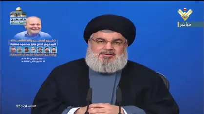 ترامپ اسلام و پیامبر اسلام(ص) را تروریست می&zwnj;خواند/ داعش بهانه آمریکا برای ماندن در منطقه است