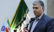 هشدار معاون انرژی مرکز همکاری‌های تحول و پیشرفت درباره روند فعلی مصرف انرژی