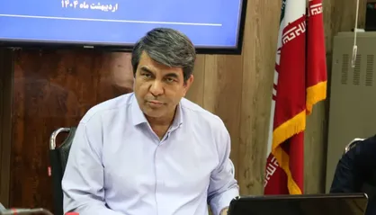 گلایه صریح استاندار کرمان از قطعی&zwnj;های مکرر برق