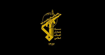 اینکه آمریکا سپاه را خار چشم می&zwnj;داند برای مردم قابل درک است/ عده&zwnj;ای غرب زده دنبال تصویب پالرمو و fatf هستند