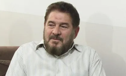 برگزاری مراسم گرامیداشت شهید &laquo;میرزامحمد سلگی&raquo; به صورت مجازی