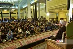 شب 23شب قدر 1397