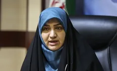اسناد واگذاری حریم تالاب‌ها به وزارت نیرو باطل شد