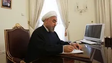 ابلاغ ماده واحده «تعیین مناسبت‌های جدید جهت درج در تقویم رسمی کشور»