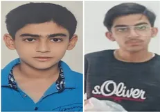 مستند شهادت ۲ دانش‌آموز سنی لارستان در جنگ رمضان +فیلم